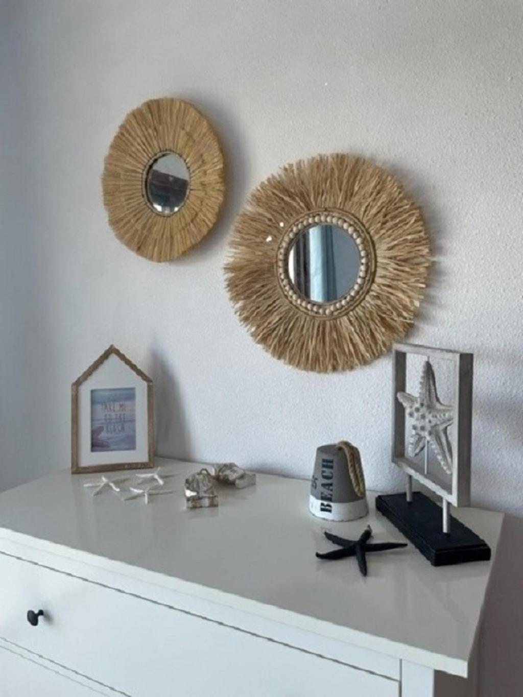 Apartment With Beautiful Ocean View Costa Del Silencio