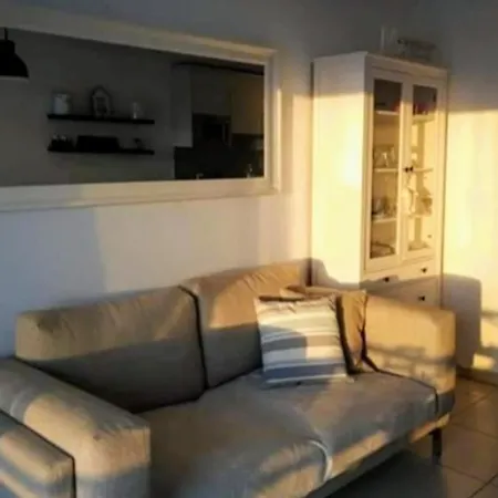 Apartment With Beautiful Ocean View Costa Del Silencio Exterior foto